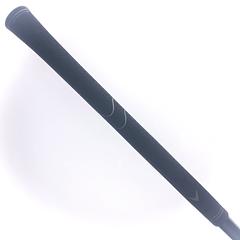 Used Callaway Paradym X 5 Hybrid / 24 Degrees / Ladies Flex - Image 9