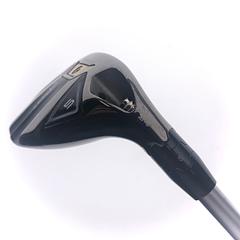 Used Callaway Paradym X 5 Hybrid / 24 Degrees / Ladies Flex - Image 3