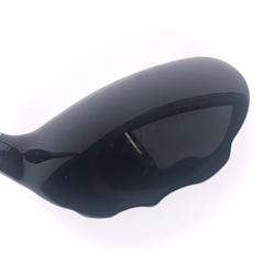 Used Callaway Paradym X 5 Hybrid / 24 Degrees / Ladies Flex - Image 4