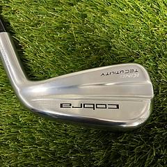 Cobra King Tec 2 UDI - Image 1