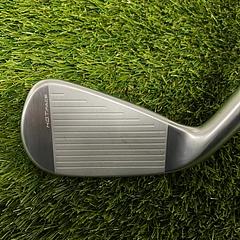 Cobra King Tec 2 UDI - Image 2