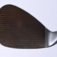 Taylormade Hi-Toe 3 Sand Wedge / 54 Degree / Wedge Flex KBS Hi Rev 2.0 - Image 2