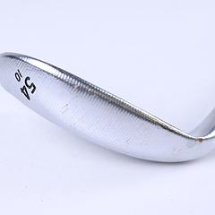 Taylormade Hi-Toe 3 Sand Wedge / 54 Degree / Wedge Flex KBS Hi Rev 2.0 - Image 3