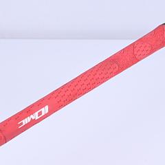 Taylormade Hi-Toe 3 Sand Wedge / 54 Degree / Wedge Flex KBS Hi Rev 2.0 - Image 6