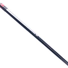 Used Callaway Big Bertha Heavenwood 2 Hybrid / 17 Degrees / Uniflex - Image 2