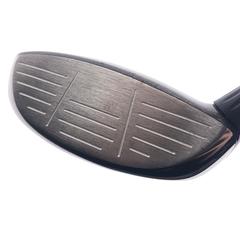 Used Callaway Big Bertha Heavenwood 2 Hybrid / 17 Degrees / Uniflex - Image 6