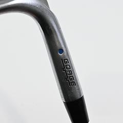Ping Glide Lob Wedge / 60 Degree / Blue Dot / Wedge Flex Steel Shaft - Image 4