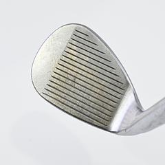 Ping Glide Lob Wedge / 60 Degree / Blue Dot / Wedge Flex Steel Shaft - Image 1