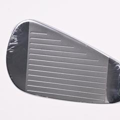 Callaway Mavrik Pro #4 Iron / 21 Degree / Stiff Flex Dynamic Gold Mid 115 S300 - Image 2