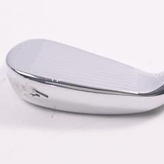 Callaway Mavrik Pro #4 Iron / 21 Degree / Stiff Flex Dynamic Gold Mid 115 S300 - Image 3