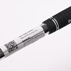 Callaway Mavrik Pro #4 Iron / 21 Degree / Stiff Flex Dynamic Gold Mid 115 S300 - Image 5