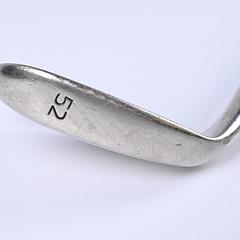Titleist Vokey SM4 Gap Wedge / 52 Degree / Wedge Flex Vokey Design Shaft - Image 3
