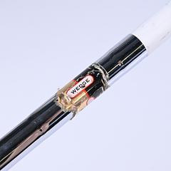 Titleist Vokey SM4 Gap Wedge / 52 Degree / Wedge Flex Vokey Design Shaft - Image 4