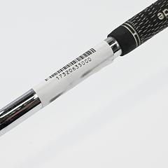 Ping Glide Lob Wedge / 60 Degree / Blue Dot / Wedge Flex Steel Shaft - Image 6