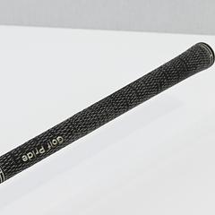 Ping Glide Lob Wedge / 60 Degree / Blue Dot / Wedge Flex Steel Shaft - Image 5