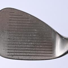 Titleist Vokey SM4 Gap Wedge / 52 Degree / Wedge Flex Vokey Design Shaft - Image 2