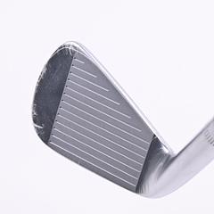 Callaway Apex MB 21 #5 Iron / 26 Degree / Stiff Flex MMT 95 Shaft - Image 2