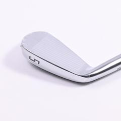 Callaway Apex MB 21 #5 Iron / 26 Degree / Stiff Flex MMT 95 Shaft - Image 3