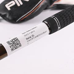 Ping G400 #2 Hybrid / 17 Degree / Regular Flex Ping Alta CB Shaft - Image 3