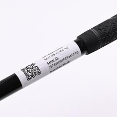 Callaway Apex MB 21 #5 Iron / 26 Degree / Stiff Flex MMT 95 Shaft - Image 5