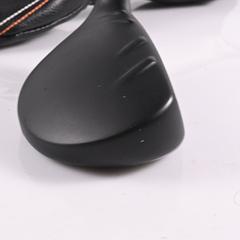 Ping G400 #2 Hybrid / 17 Degree / Regular Flex Ping Alta CB Shaft - Image 7