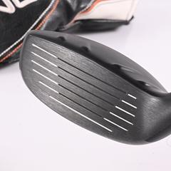 Ping G400 #2 Hybrid / 17 Degree / Regular Flex Ping Alta CB Shaft - Image 6