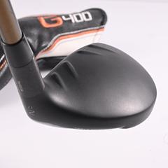 Ping G400 #2 Hybrid / 17 Degree / Regular Flex Ping Alta CB Shaft - Image 5