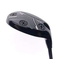 Used PXG 0311 Black Ops 3 Hybrid / 19 Degrees / VELOCORE Blue 8S Stiff Flex - Image 1
