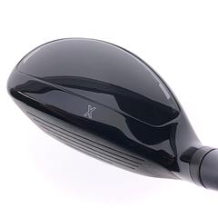 Used PXG 0311 Black Ops 3 Hybrid / 19 Degrees / VELOCORE Blue 8S Stiff Flex - Image 7