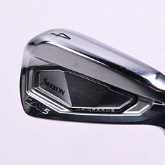 Srixon ZXi5 #4 Iron / 22 Degree / Regular Plus Flex Project X LZ 115 Shaft - Image 1