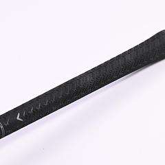 Callaway Apex MB 21 #5 Iron / 26 Degree / Stiff Flex MMT 95 Shaft - Image 6