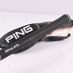 Ping G400 #2 Hybrid / 17 Degree / Regular Flex Ping Alta CB Shaft - Image 2