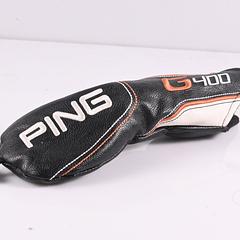 Ping G400 #2 Hybrid / 17 Degree / Regular Flex Ping Alta CB Shaft - Image 1