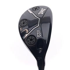 Used PXG 0311 Black Ops 3 Hybrid / 19 Degrees / VELOCORE Blue 8S Stiff Flex - Image 10