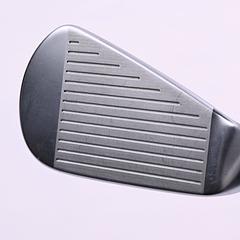 Srixon ZXi5 #4 Iron / 22 Degree / Regular Plus Flex Project X LZ 115 Shaft - Image 2