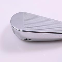 Srixon ZXi5 #4 Iron / 22 Degree / Regular Plus Flex Project X LZ 115 Shaft - Image 3
