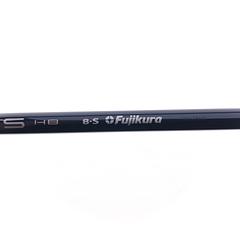 Used PXG 0311 Black Ops 3 Hybrid / 19 Degrees / VELOCORE Blue 8S Stiff Flex - Image 5