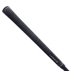 Used PXG 0311 Black Ops 3 Hybrid / 19 Degrees / VELOCORE Blue 8S Stiff Flex - Image 4