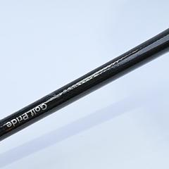 Cleveland CBZ Lob Wedge / 58 Degree / Regular Flex KBS Hi-Rev 2.0 115 - Image 6