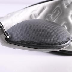 Taylormade Qi35 Max #3 Wood / 15.5 Degree / Stiff Flex Ventus Blue 6 Shaft - Image 6