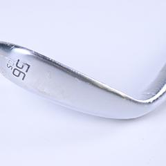 Titleist Vokey SM10 Sand Wedge / 56 Degree / Wedge Flex Vokey Design Shaft - Image 3