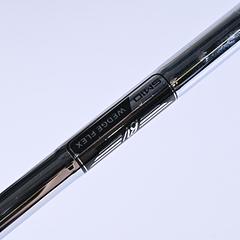 Titleist Vokey SM10 Sand Wedge / 56 Degree / Wedge Flex Vokey Design Shaft - Image 4