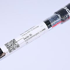 Titleist Vokey SM10 Sand Wedge / 56 Degree / Wedge Flex Vokey Design Shaft - Image 5