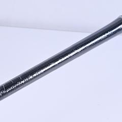 Titleist Vokey SM10 Sand Wedge / 56 Degree / Wedge Flex Vokey Design Shaft - Image 6