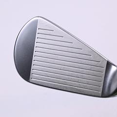 Srixon ZX5 MK II #4 Iron / 22 Degree / Regular Flex NS Pro Modus 3 Tour 105 - Image 2