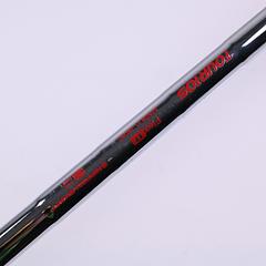 Srixon ZX5 MK II #4 Iron / 22 Degree / Regular Flex NS Pro Modus 3 Tour 105 - Image 4