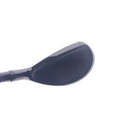 Used TaylorMade Stealth Plus Rescue 3 Hybrid / 19.5 Degrees / Stiff Flex - Image 4