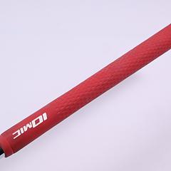 Srixon ZX5 MK II #4 Iron / 22 Degree / Regular Flex NS Pro Modus 3 Tour 105 - Image 6