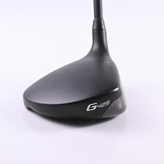 Ping G425 Max #3 Wood / 14.5 Degree / Regular Flex Ping Alta CB Black 65 Shaft - Image 3