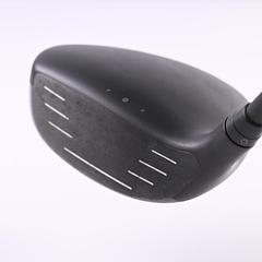 Ping G425 Max #3 Wood / 14.5 Degree / Regular Flex Ping Alta CB Black 65 Shaft - Image 4